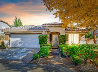 43646 Rialto Dr, Lancaster, CA 93535