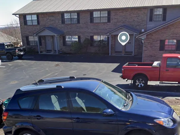 307 Pine Ridge Dr #307, Lenoir City, TN 37771