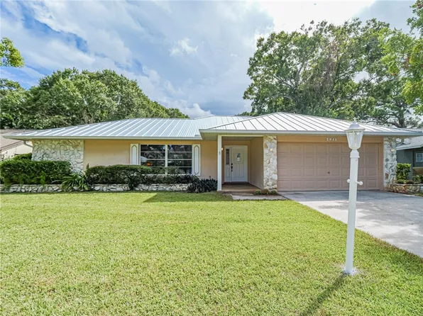 2841 21st Pl, Vero Beach, FL 32960