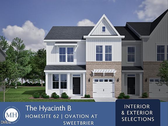 2nd image of 1130 Bell Heather Rd #62