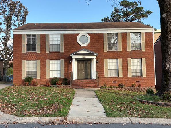 505 Chickadee Dr APT D