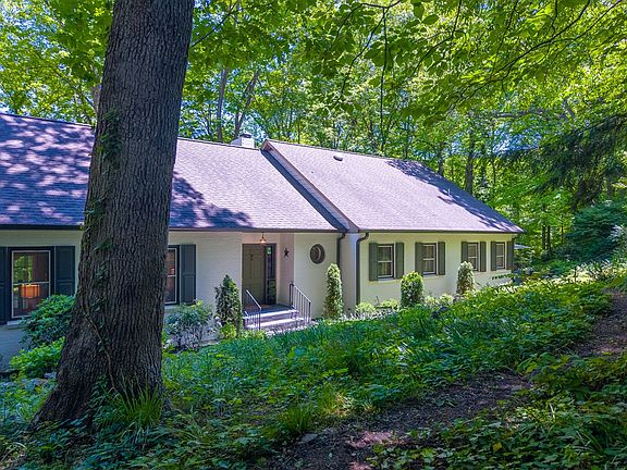 2nd image of 77 Oakwood Ln