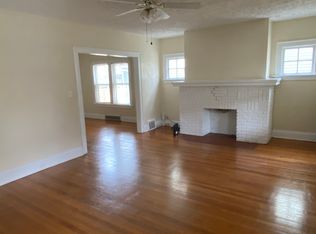 2188 Oakdale Rd #1, Cleveland, OH 44118