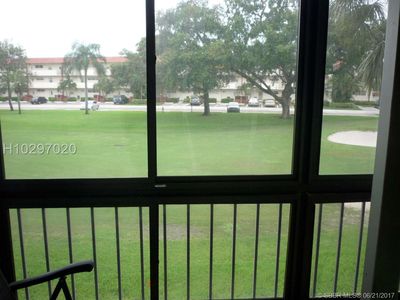 671 S Hollybrook Dr APT 203, Pembroke Pines, FL, 33025