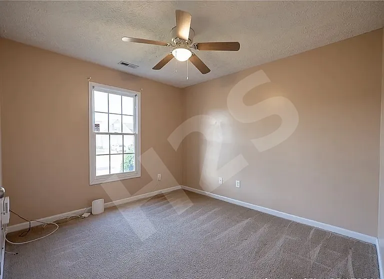 1476 Aultroy Dr — Photo 10
