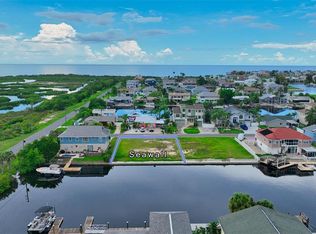 4104 Camelia Dr #2, Spring Hill, FL 34607