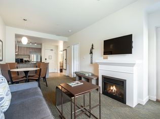 40900 Tantalus Rd #416, Squamish, BC V8B0R3