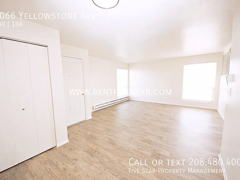 1066 Yellowstone Ave #21 — Photo 5