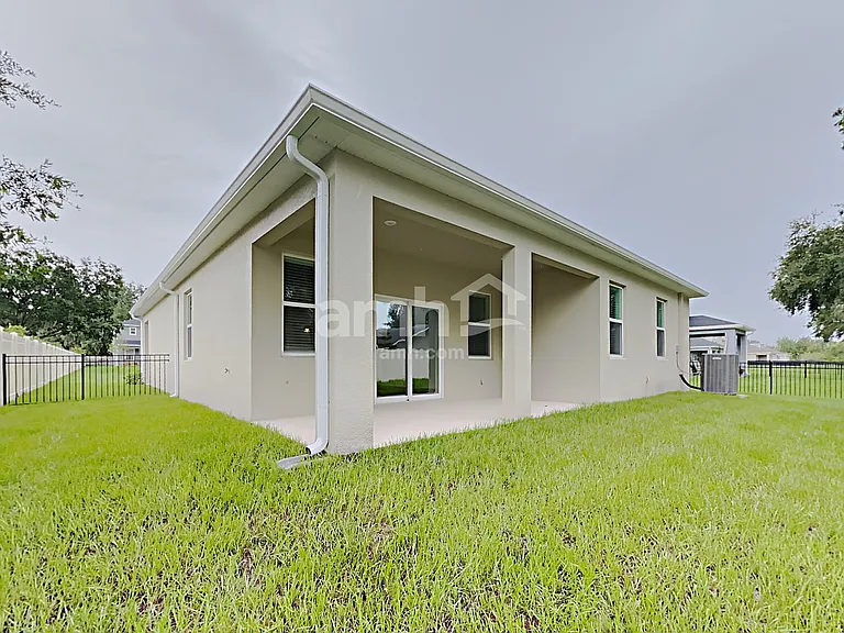 2820 Wilder Meadows Ln — Photo 14