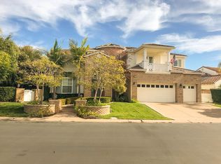 577 Shasta Dr, Encinitas, CA 92024