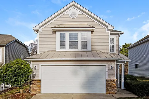 8170 Cohosh Ct Photo 1