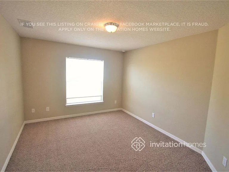 67 Virginia Ave — Photo 10