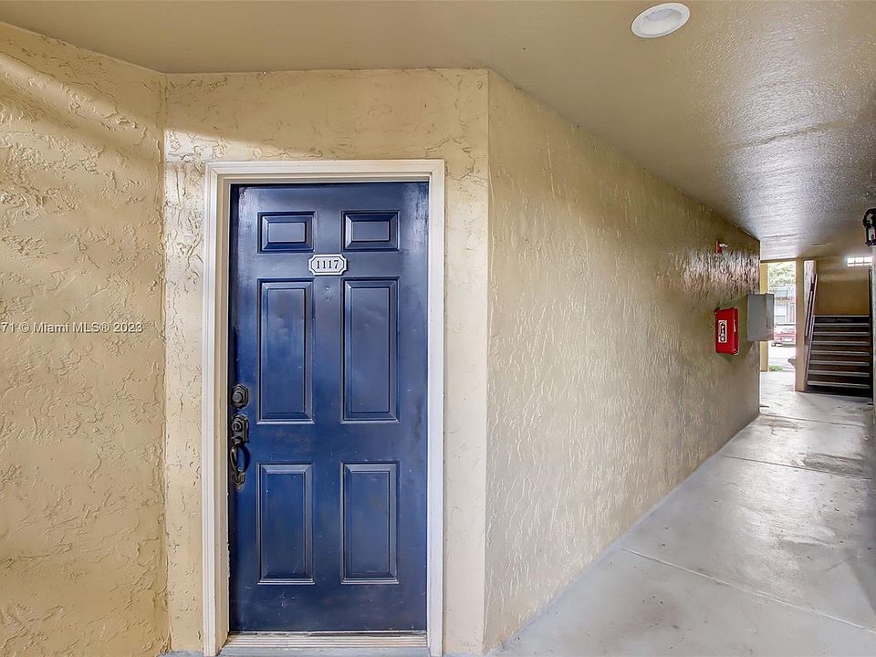 5156 Conroy Rd Orlando, FL, 32811 Apartments for Rent Zillow