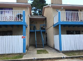 3229 Hirschfield Rd APT A, Spring, TX 77373