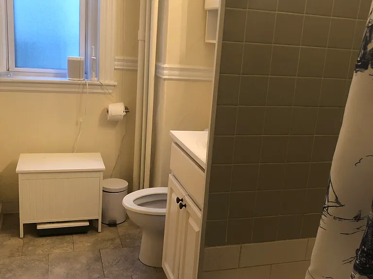 360 Riverway #14 — Photo 6