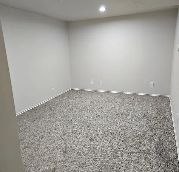 1356 S 30 E — Photo 30