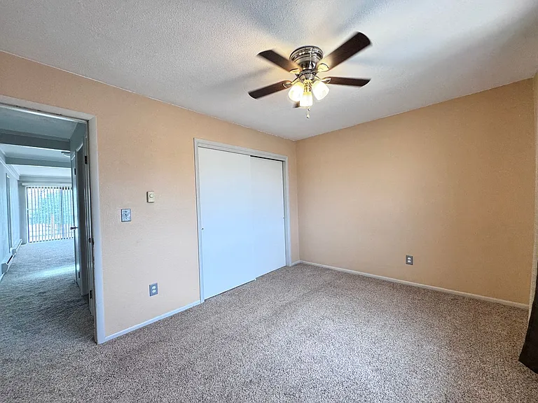 804 Stone Mountain Dr #204 — Photo 6