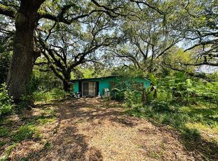 1813 Casteen Rd, Leesburg, FL 34748