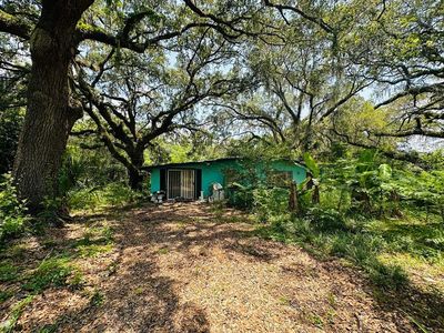 1813 Casteen Rd, Leesburg, FL, 34748
