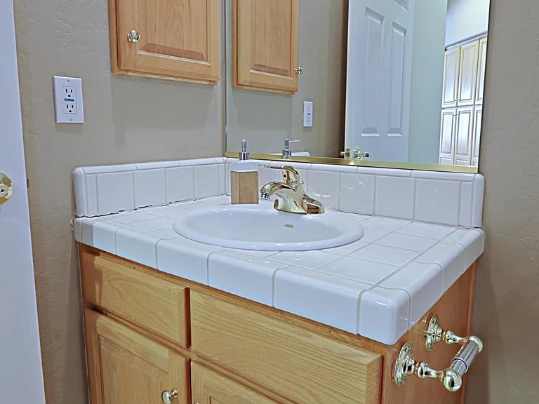 6578 E Shooting Star Way — Photo 32