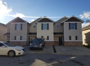 165 Bailey St APT 303, Jackson, GA 30233