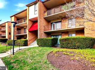 13205 Dairymaid Dr #63, Germantown, MD 20874