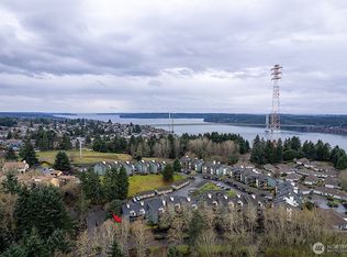 3008 N Narrows Dr UNIT A105, Tacoma, WA