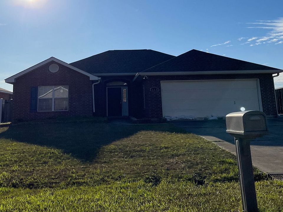 1st image of 569 Huseman Ln