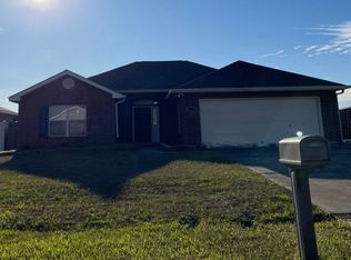 569 Huseman Ln, Covington, LA 70435