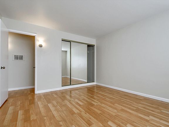 5th image of 2749 McAllister St APT 3