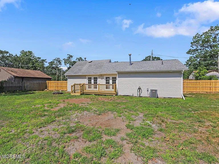 477 Glenwood Ave — Photo 8
