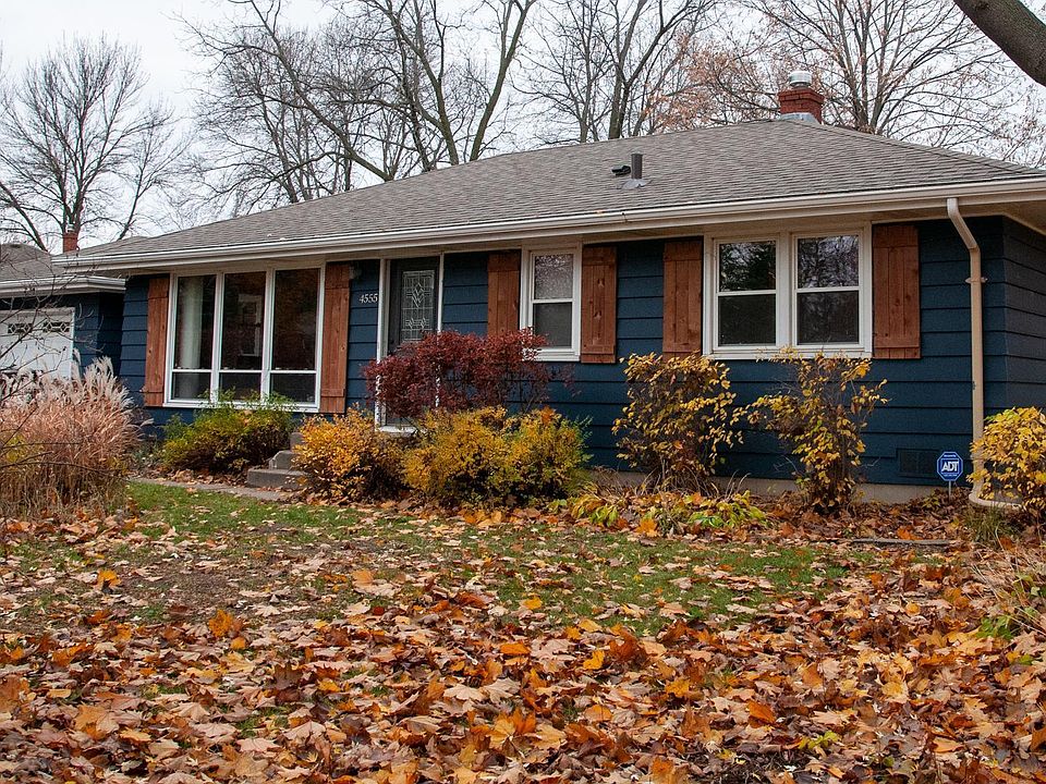 4555 Barbara Ave, Inver Grove Heights, MN 55077 Zillow