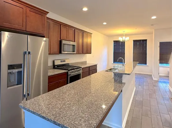 9604 Wesbourne Dr, Upper Marlboro, MD 20774