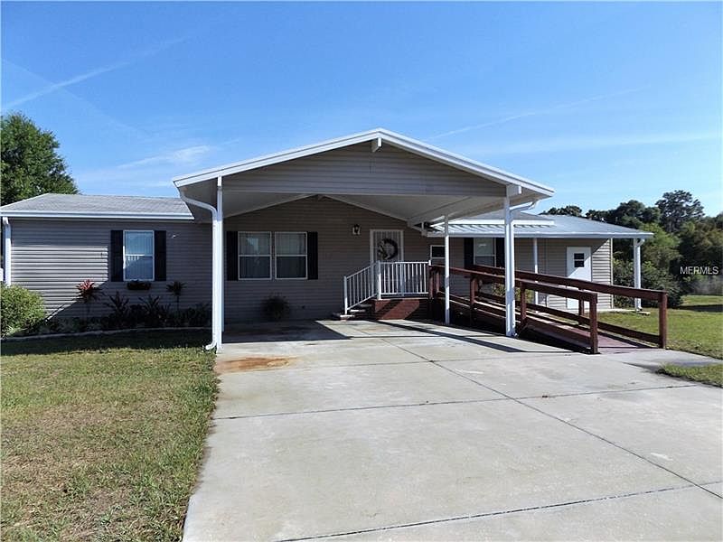 1st image of 475 Lindsey Dr