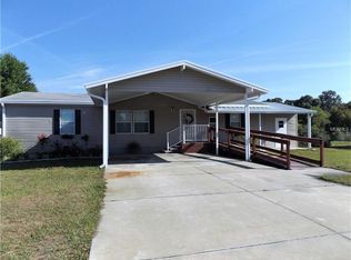 475 Lindsey Dr, Lakeland, FL 33809