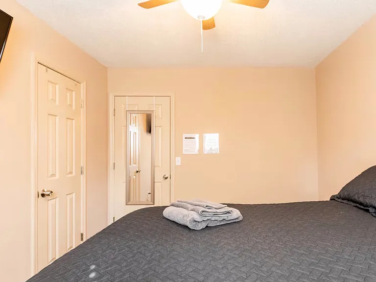 646 Woodcrest Manor Dr #C — Photo 2