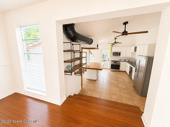5th image of 1317 Elizabeth Ave