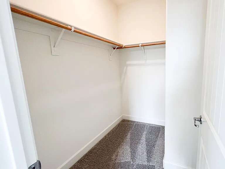 10524 Cello Way — Photo 17