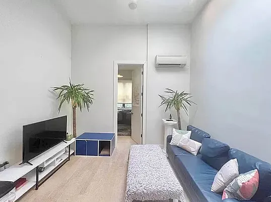 Rented by Doorway NYC, LLC | media 22