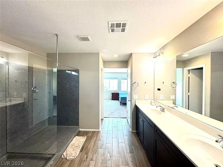 43 Heathrow Lake Ave — Photo 21