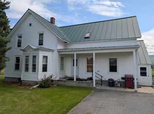795 Lower Foote St #1, Middlebury, VT 05753
