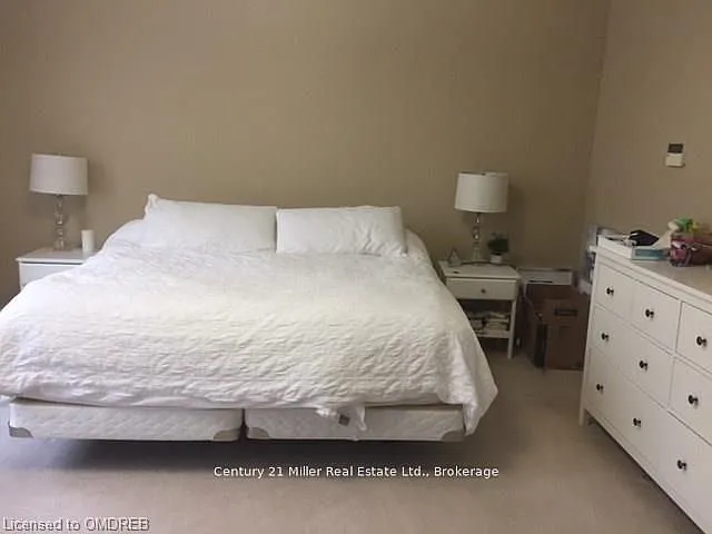 2260 Osprey Ln — Photo 12