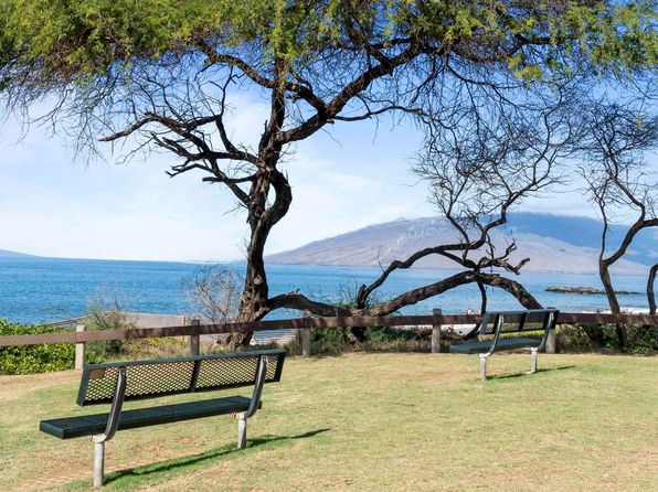 2695 S Kihei Rd APT 9402, Kihei, HI 96753