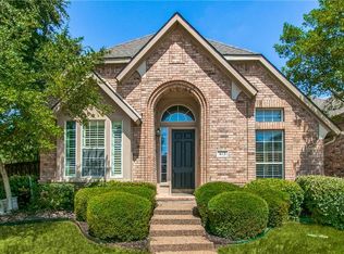 413 Old York Rd, Irving, TX 75063