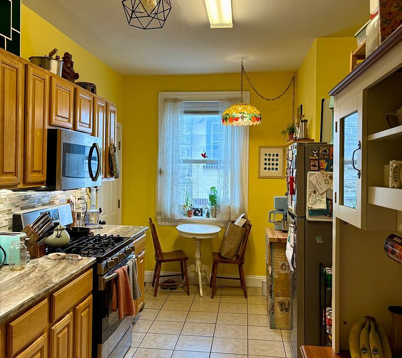 1st image of 4900 Pine St #10
