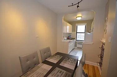 Sold by Madeleine Realty Ltd.