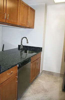 Rented by CCG Real Estate Brokerage | media 3