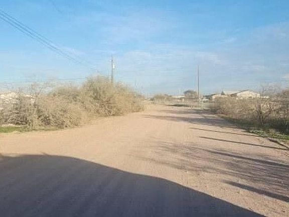 4th image of 1131 S 387th Dr