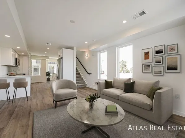 2640 S Delaware St, Denver, CO