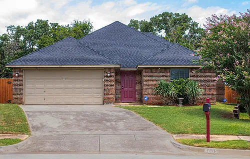 6805 Terbet Ct Photo 1